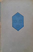 Textbook of Organic Chemistry B0007HP0G0 Book Cover
