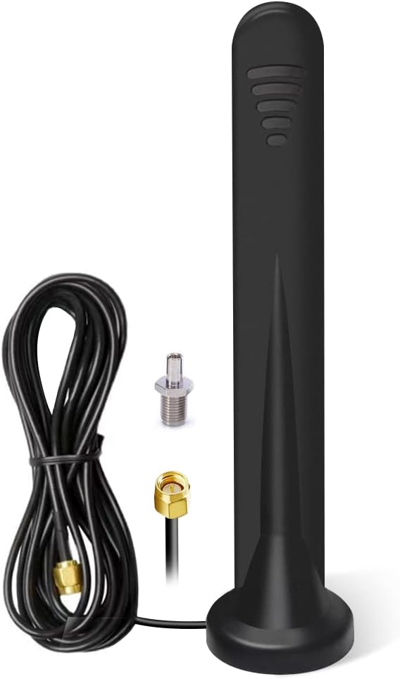 5G LTE Antenna