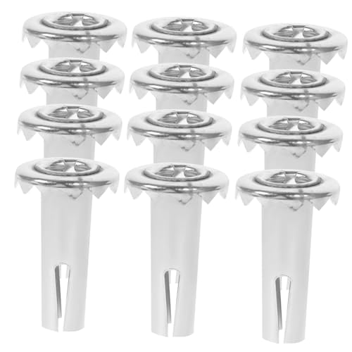 LOORGVEL 20 rփ\Pbg CT[g X[u ؐƋpLX^[tO ݌v ϖՐǍD Eh~\