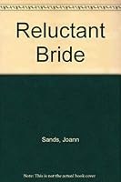 Reluctant Bride 080348707X Book Cover
