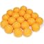 Light Orange