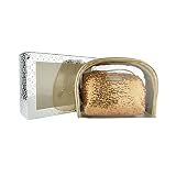 Laura Biagiotti Pochette Donna, Set 3 Pezzi Beauty Case da Viaggio Impermeabile, Borsa Make Up e Cosmetici Con Scatola