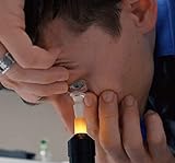 S5 Mini™ Scleral & Hybrid Lens Insertion System