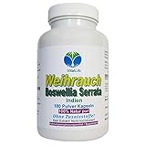 VitalLife