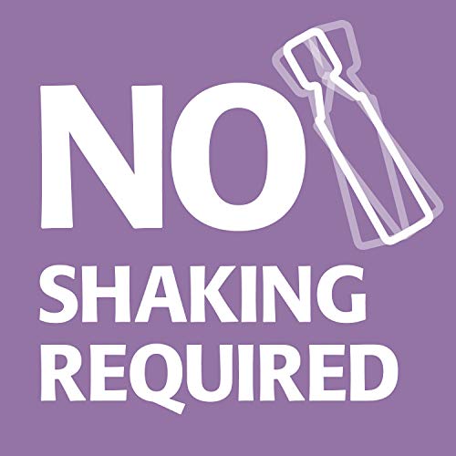 Refresh Optive Gel Drops Lubricant Eye Gel, 0.33 Fl Oz (Pack Of 1) Sterile, Packaging May Vary #TOP6