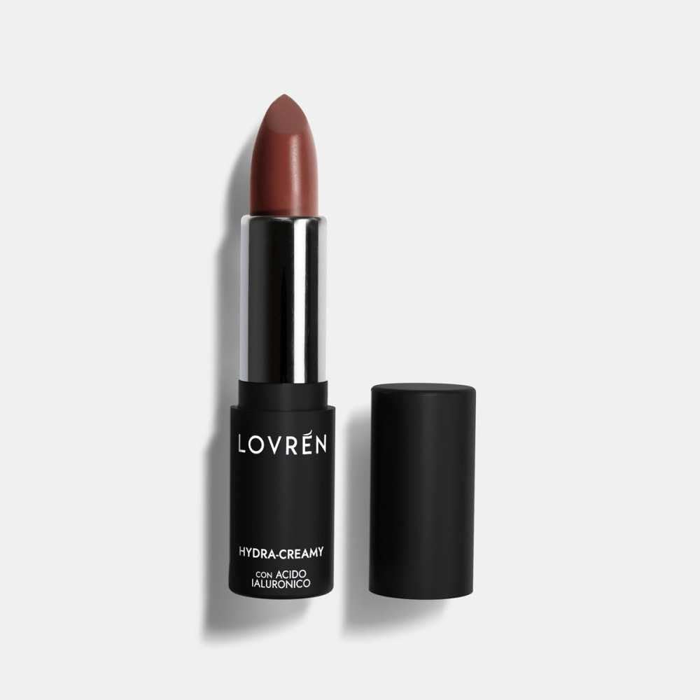 Lovren R1C Hydra-Creamy Nude Ruj