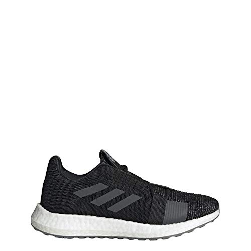 Image of adidas Women's Ultraboost Running Shoes