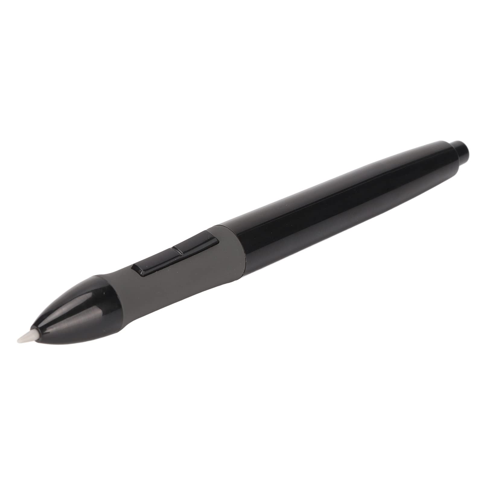 Amazon.com: PEN68D Pen, Battery Pen Digital Pen for GT191/GT221