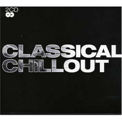 Classical Chillout