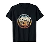 Dieses Mountainbike Vintage Geschenk für Biker ist fantastisch für Erwachsene, Männer, Frauen, Kinder, Jungen und Mädchen. Eine großartige Geschenkidee zu Weihnachten, einem Geburtstag oder einem anderen Jubiläum.