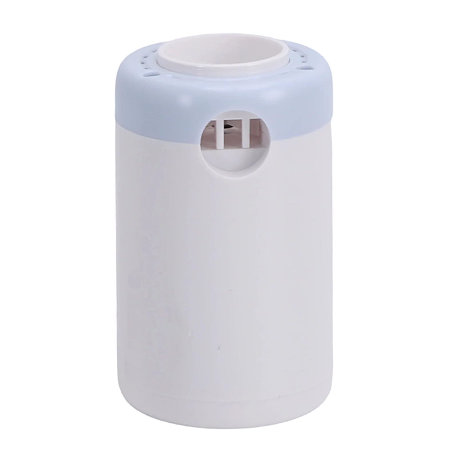 Eujgoov Sac de Voyage Réutilisable à Compression Sous Vide avec Pompe, Sac de Rangement étanche en Nylon TPU 70D, Double Méthode de Compression pour Bagages, à Dos, Valise, Randonnée, Camping (Avec