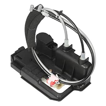 Window Master Switch ROADFAR Power Door Lock Switch For Chevrolet Venture Oldsmobile Silhouette Pontiac Montana OE 10416104 Compatible Switch - View #9