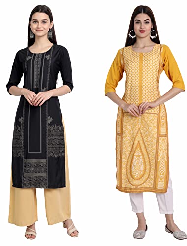 Image of Women Kurta