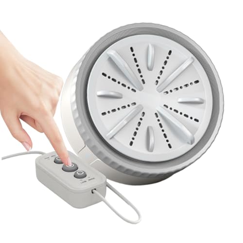 Para Ropa Interior | USB Para Ropa - Mini De Viaje - Limpieza Suave De La Tela, Esta Toalla De Lavado De Ropa Interior Calcetín De Sujetador D