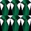 Z-emerald Green