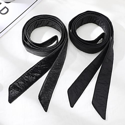 Overcoat Waist Belt Coat Belt Replacement Belt For Down Coat Men Women Down Coat Belt Replacement Belt4