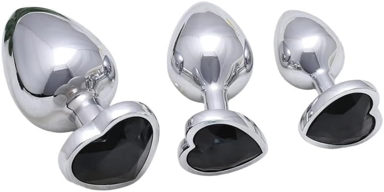 Stainless Steel Indoor Training Tool Accessories, New Fitness Accessories with Enhanced Muscle Strength - D2 (Heart Shaped Pink)