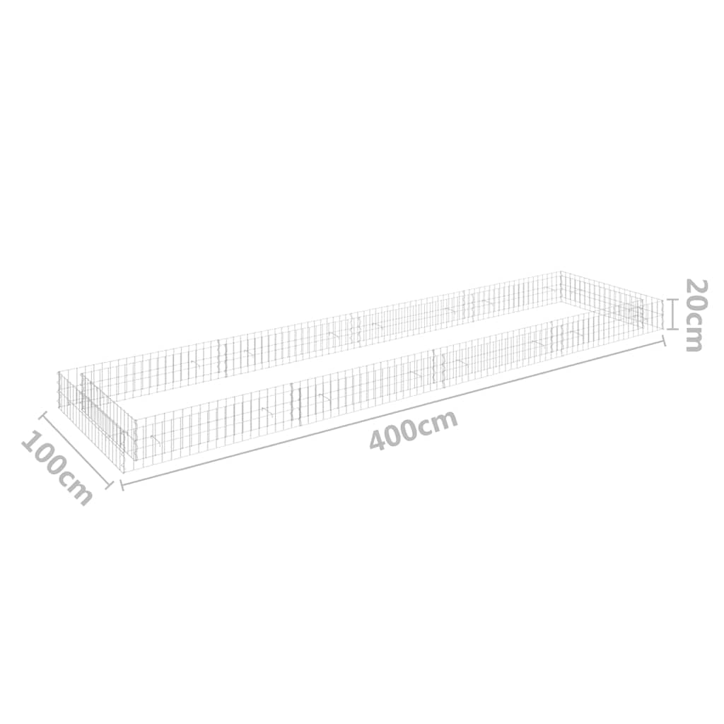 vidaXL Bettgestell Bett Metallbett Schlafzimmerbett Doppelbett Bettrahmen Ehebett Lattenrost Schlafzimmermöbel Schwarz Metall 180x200cm