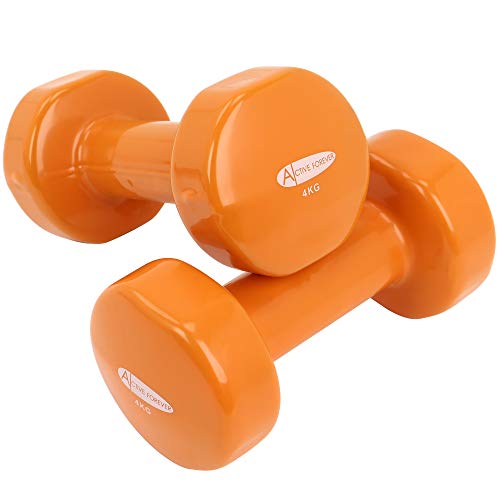 dumbell