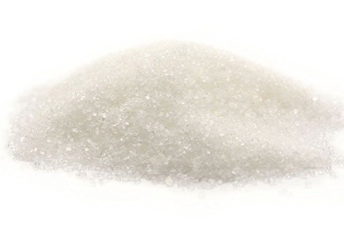 Azúcar De Remolacha Ecológica 25Kg