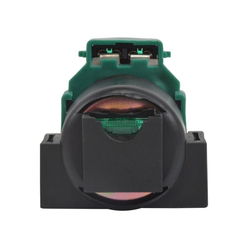 Relais de démarrage moto solénoïde interrupteur NV400 VFR NC30 - 7