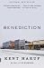 Benediction (Plainsong series Book 3)