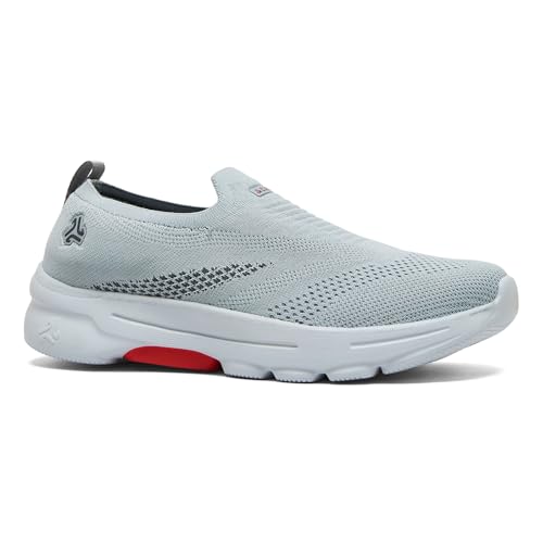 Image of Campus Men's CABRO Walking Shoes