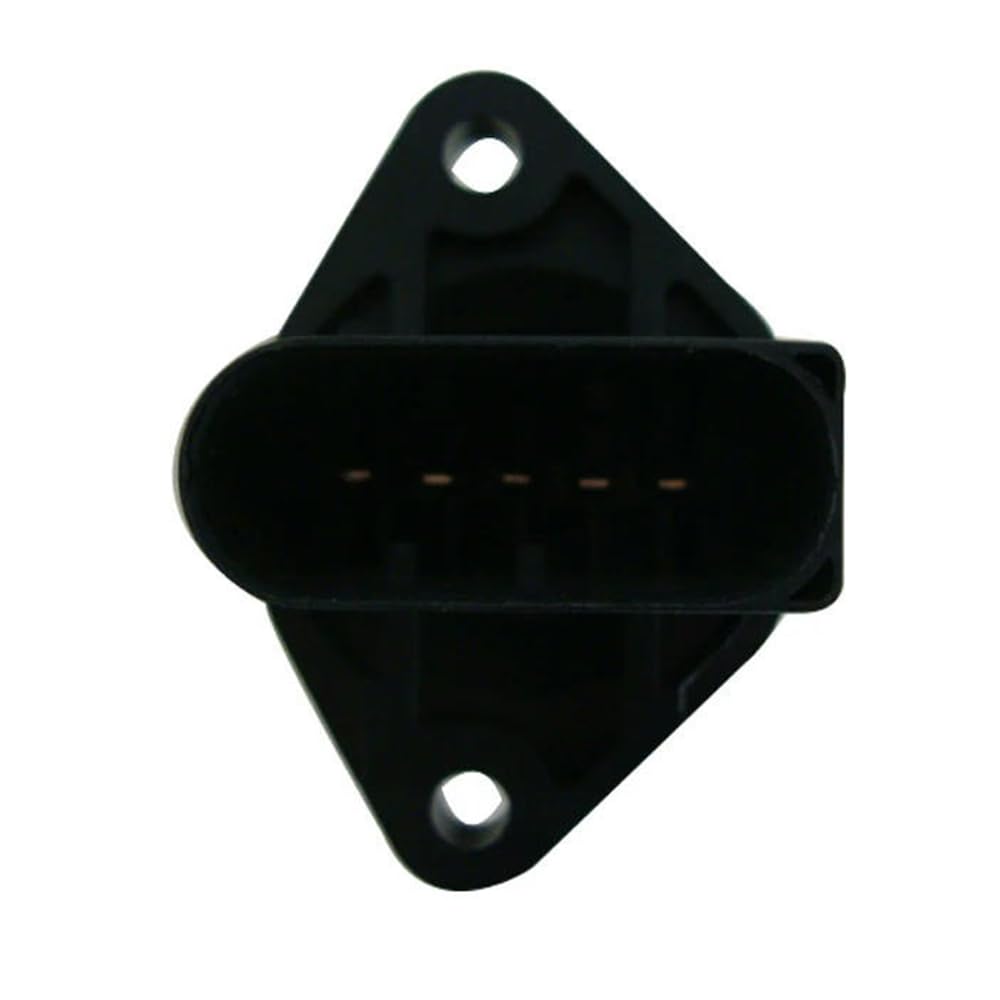 Débitmètre D'Air Mass Air Flow Sensor Pour Porsche 911 996 Boxster 986 1996-2002 - 99660612300