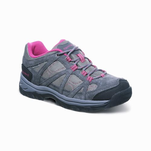 Bearpaw Olympus Women's Hiking Boots