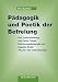 Pädagogik und Poetik der Befreiung: Der Zusammenhang von Paulo Freires Befreiungspädagogik und Augusto Boals ,Theater der Unterdrückten' (Ethik im Unterricht) - Zumhof, Tim