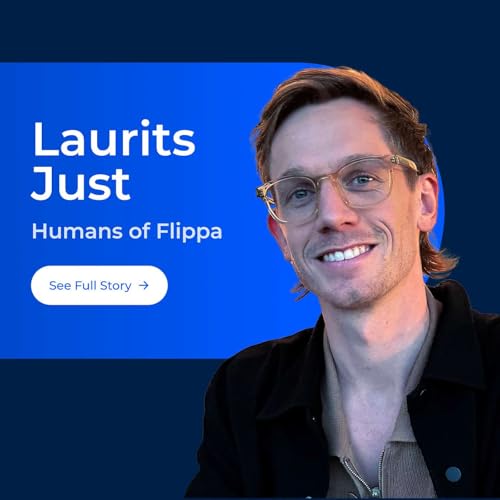 『Flippa Invest Launches: A New Era of Growth Capital for Digital Businesses』のカバーアート