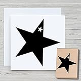 Gestalte mit dem Motiv zauberhafte Einladungen, Grußkarten, Geburtstagskarten oder verziere dein DIY Projekt mit NEWSTAMPS DIE STEMPELMACHER.