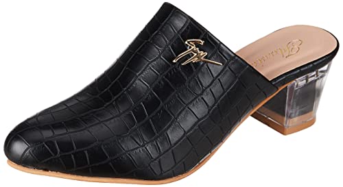 Image of Flavia Women's Ain /006 Sandal