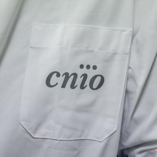 Investigadores del CNIO eliminan por primera vez en ratones los tumores m&aacute;s comunes del c&aacute;ncer de p&aacute;ncreas