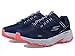 Produktbild Skechers Damen Running Shoes, Marineblau/Pink, 37 EU