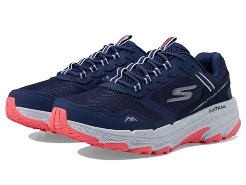 Image of Skechers Womens Go Run Trail Altitude 2.0 - R