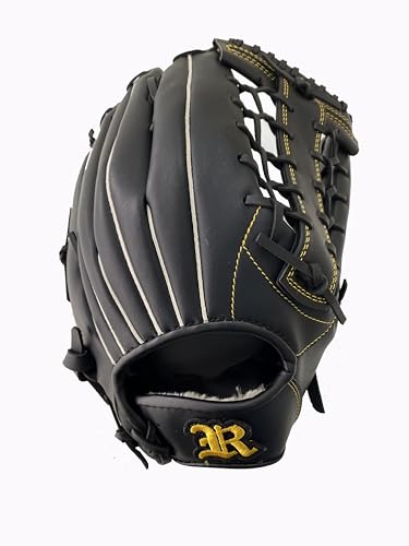 LLB SPORTS ソフトボールグローブ 448