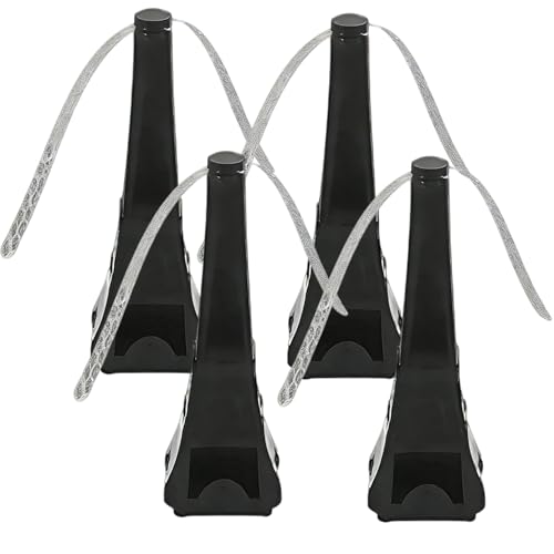 La mejor selección de Ventilador T Fal Repelente - los más vendidos. 45 ULMLL Abanico Repelente de Moscas, Repelente Moscas para Interior y Exterior, Repelentes de Moscass de la Comida, Ideal para Reuniones y Acampadas (4)