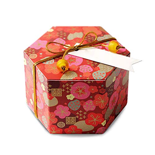 Image of DIY Crafts Pack of 180 mtr, Mixed Pack + Corner Beeds, 30 Meters Gold /Silver Rope + Beeds Twine Ribbon Wedding Christmas Gift Packing Cords Decoration(Pack of 180 mtr, Mixed Pack + Corner Beeds)