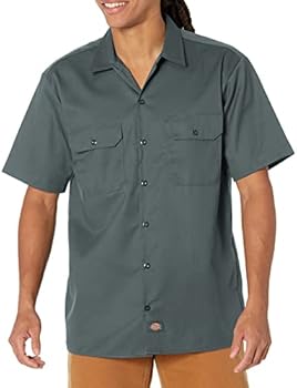 Werkshirts kopen? <23u besteld, morgen in huis