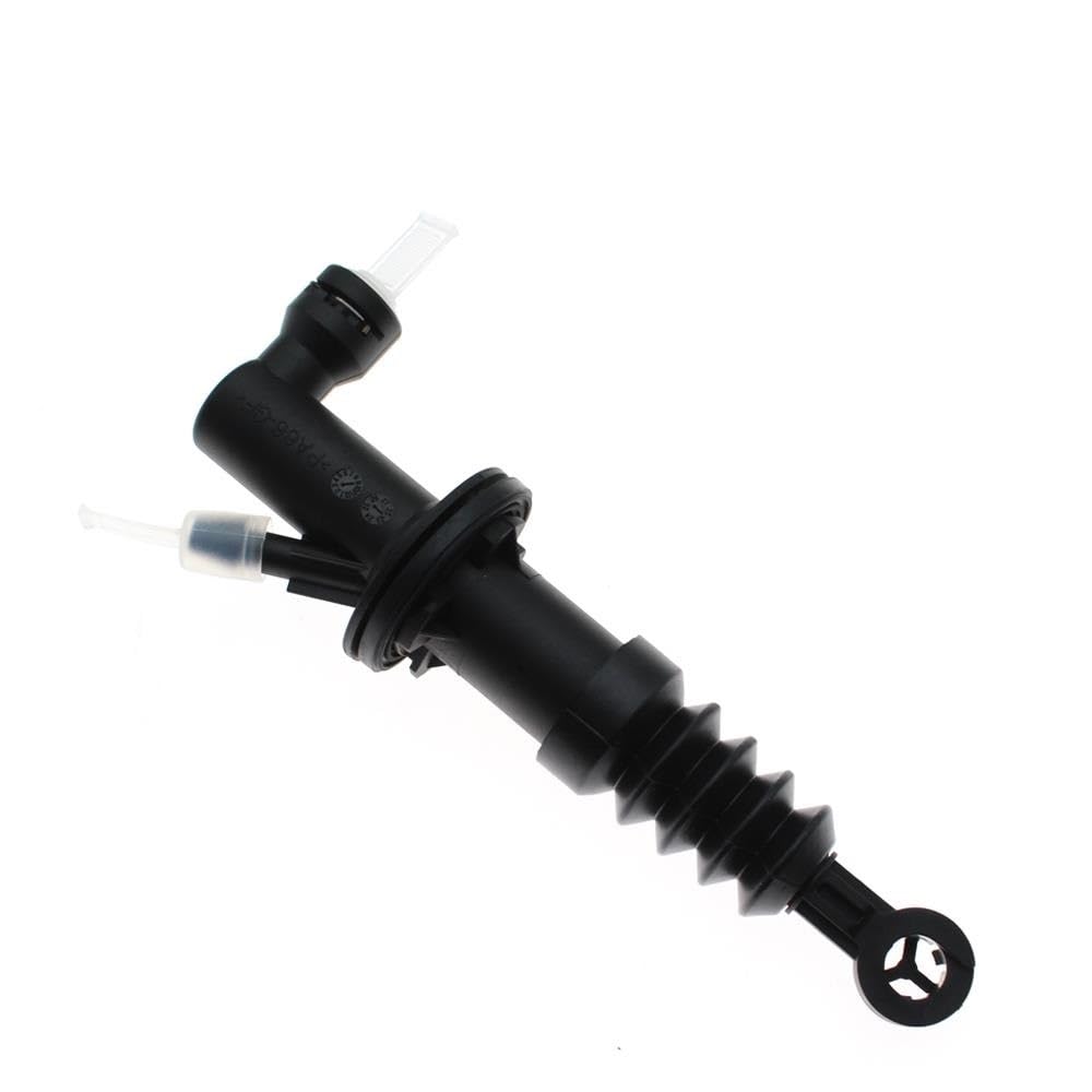 志村 Amazon.com: WDGBUIT Clutch Master Cylinder Assembly for Suzuki