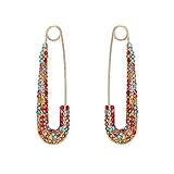 [hohe Qualität]: Versetzen Sie Ihren Körper in einen völlig entspannten Zustand. Als Nachtwäsche und auch als stimulierendes Sex-Kit für das Sexualleben von Paaren. Sexy modisches Design. Ultra-Smooth-Touch-Gefühl, jede sorgfältige Design-Überlegung. Konzentriert sich auf eine perfekte Unterwäsche für Sie, machen Sie super sexy und verführerisch