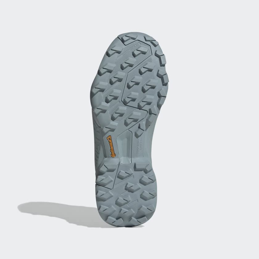 Image of adidas Women's Terrex Swift R3 Gtx Shoes