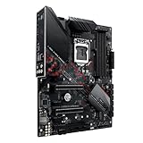 ordinateur portable asus hs La batterie visible sur la photo de la carte mère sera retirée avant l'expédition, car son utilisation est interdite sur le terminal CN et pour toute personnalisation.