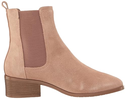 Image of Kenneth Cole REACTION Women's Salt Chelsea Ankle Boots
