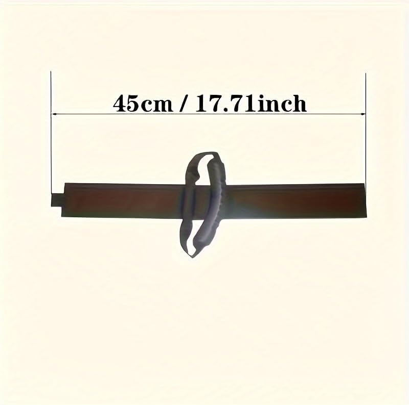 Organizador de suporte de cabo de extensão, alças de armazenamento de mangueira de jardim, alças de armazenamento de mangueira de água, alças de cabo com alça para mangueiras de piscina, mangueiras de