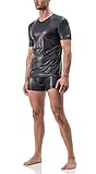 MANSTORE