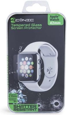 milanese loop reddit