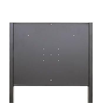 Amazon.co.jp: ダーツスタンド SB-HV ダーツ スタンド お手軽