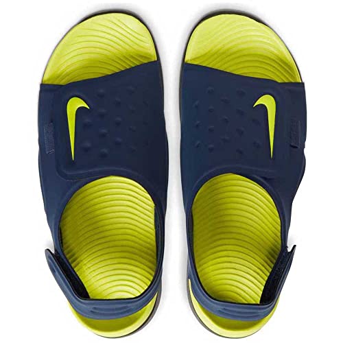 Image of Nike Women Sandal